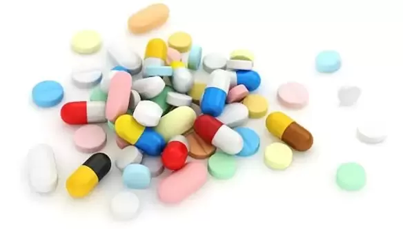 A nikotinfüggőséget enyhítő tabletták