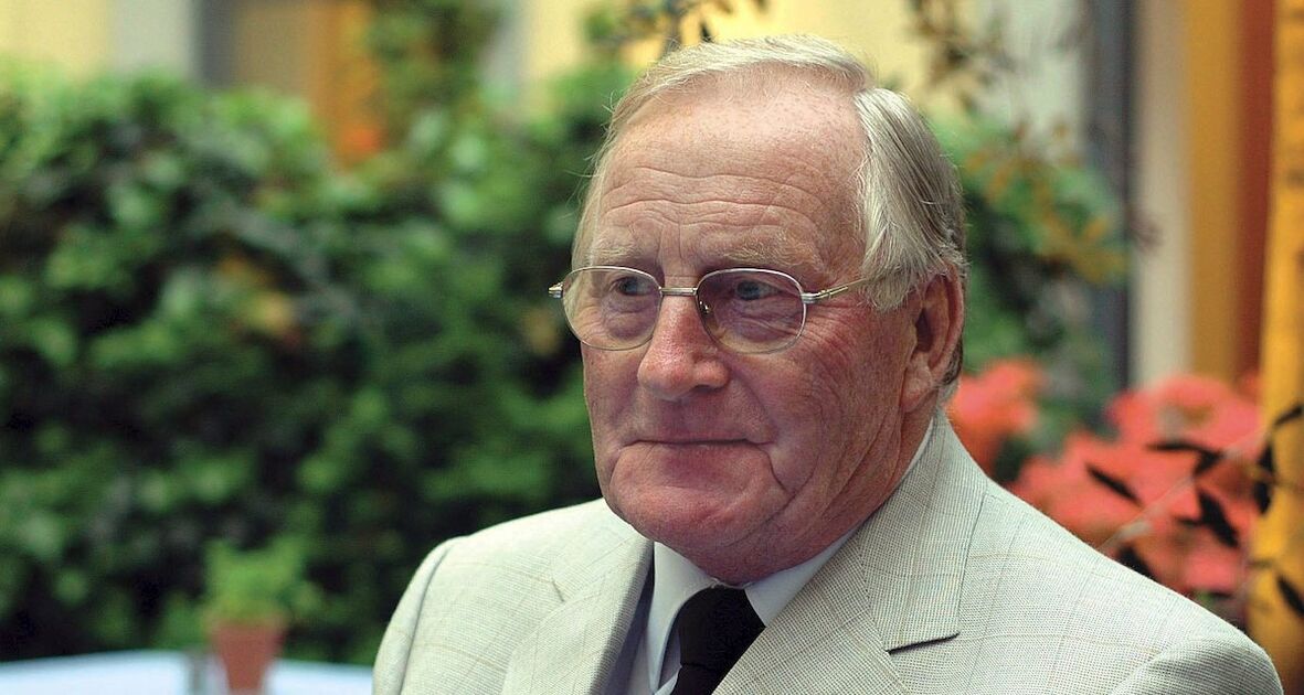 könyv szerzője Allen Carr