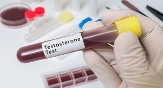 dohányzás és véradás hormonokra