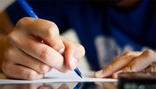 a dohányzásról való leszokáskor a test naponta változik